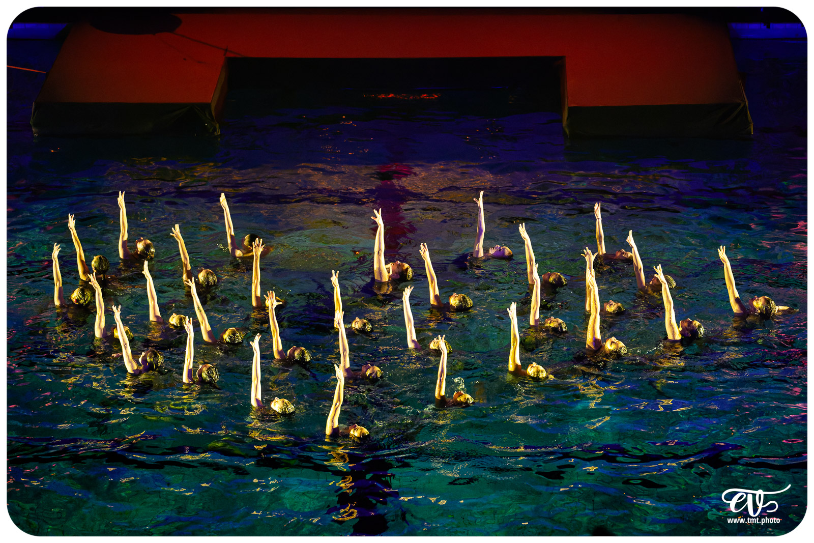 LA FABRIQUE DES CONTES (BNS 2025)